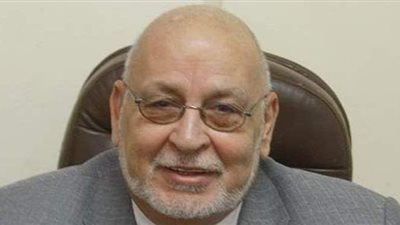 علاء أبو العزائم يكشف مصير موكب رؤية رمضان