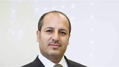 وفاة العالم اليمني خالد نشوان.. صاحب جهاز توسعة الشرايين بدون جراحة