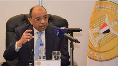 شعراوي: الاستعانة بخريجي دورات 