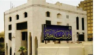 دار الإفتاء تحذر: «لا تشارك في كذبة أبريل»