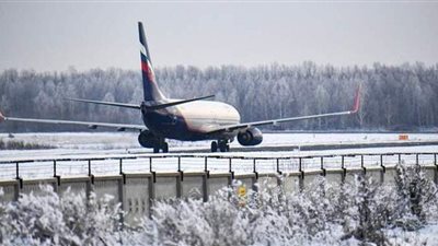 بينها بلد عربي.. روسيا تستأنف اليوم رحلات الطيران مع 6 دول
