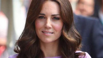 كيت ميدلتون تصدر كتاب كورونا المصور.. 100 صورة فوتوجرافية لتخليد يوميات المواطنين مع الجائحة.. ومعارض رقمية لتأكيد المعاناة