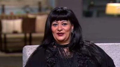 إصابة والدة وشقيق فريدة سيف النصر بفيروس كورونا وحجزهما بالعناية المركزة