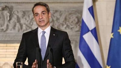 رئيس وزراء اليونان يستعد لزيارة ليبيا