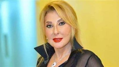 نادية الجندي: الشللية بالوسط الفني أبعدتني عن الشاشة الكبيرة منذ سنوات.. والترشح للمهرجانات يتم بالمجاملة والمصالح الشخصية