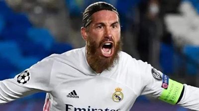 قبل مواجهة ليفربول.. صدمة بصفوف ريال مدريد