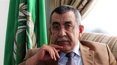 الجامعة العربية تدعو الاتحاد الأوروبي للاعتراف بدولة فلسطين