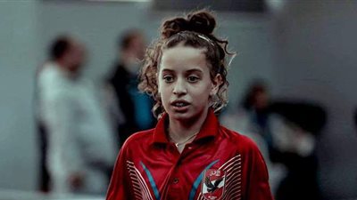 أزمة هنا جودة .. ننشر خطاب 