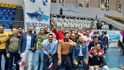 اقتراح برلماني لتكريم مهندسي وعمال هيئة قناة السويس داخل المجلس