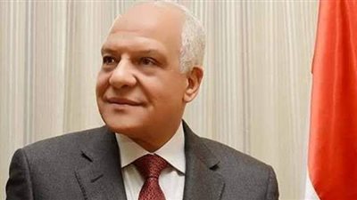 أهم القرارات الحكومية في العدد 76 بجريدة الوقائع المصرية