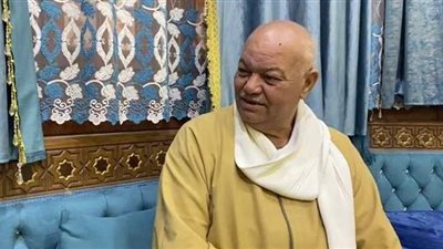 فيتو داخل منزل حفيد البطل.. قصة ملحمة أهالي الشوبك ضد الإنجليز | فيديو وصور