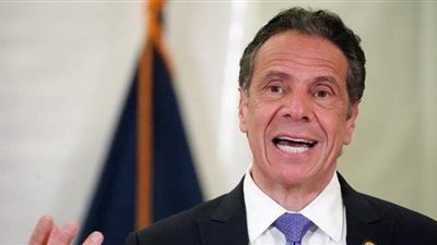 نيويورك تصدر تشريعا جديدا يسمح بتعاطي الماريجوانا