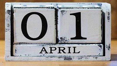 «كذبة أبريل» من أين بدأت.. وكيف انتشرت حول العالم؟