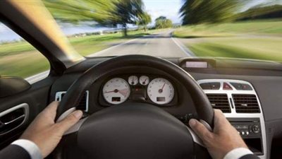 7 أسباب وراء انحراف السيارة خلال السير على الطرق