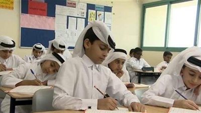 بسبب كورونا.. قطر تعلق حضور جميع الطلاب للجامعات والمدارس