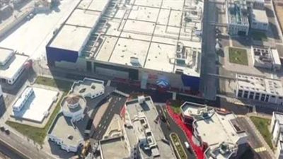 رئيس شعبة الأدوية: مدينة الدواء كلمة السر في تراجع الأسعار