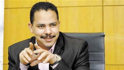 زعيم الأغلبية: «مدينة الدواء» تعزز الأمن القومي من الأدوية