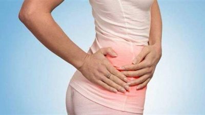 أبرزها الماء والرياضة.. 10 نصائح ذهبية لتجنب الفشل الكلوي