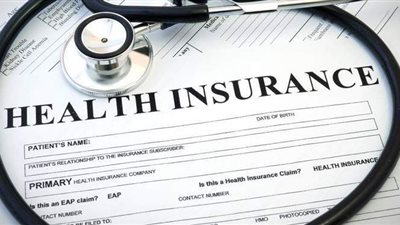 ٦ طرق للاحتيال والنصب في مجال التأمين الطبي والرعاية الصحية.. تعرف عليها