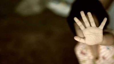 أنقذتها العناية الإلهية في آخر لحظة.. حكاية شاب حاول اغتصاب طفلة في منشأة القناطر