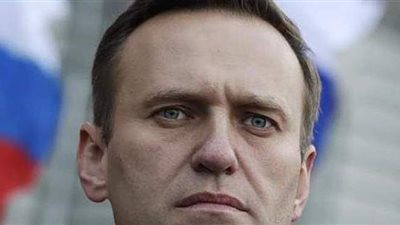 وسط مخاوف على حياته.. المعارض الروسي نافالني يبدأ الإضراب عن الطعام