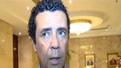 أول تعليق من نقابة الممثلين على قرار شريف خير الله بالعمل «سواق تاكسي»