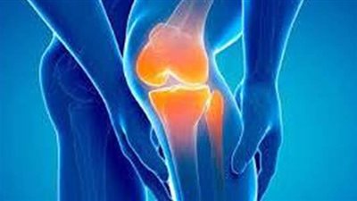 تعرف على علاج خشونة الركبة.. وطرق الوقاية