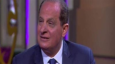 بعد نقله للمستشفى.. آخر تطورات الحالة الصحية لـ هاني مهنا