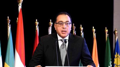 رئيس الوزراء: لدينا 1.6 مليون جرعة من لقاح كورونا