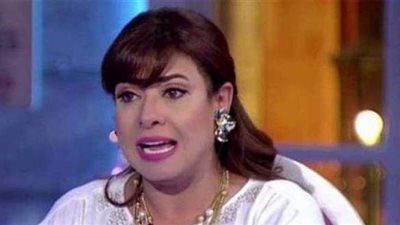 مسلسلات رمضان 2021.. نشوى مصطفى تكشف تفاصيل دورها في 