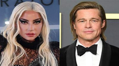 بطابع أكشن.. براد بيت يكشف تفاصيل فيلمه الجديد