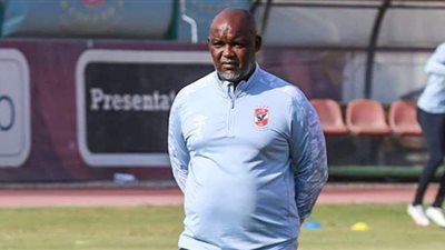 في حالة واحدة.. رد موسيماني على موقفه من الرحيل عن الأهلي