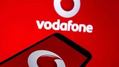 كود إلغاء خدمات فودافون