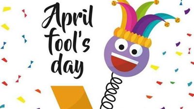 احذروا اليوم كذبة أبريل.. تعرف على أصل الحدث وأشهر مقالبه