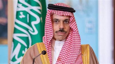 أول تعليق سعودي على التطبيع وتسيير رحلات مباشرة مع إسرائيل