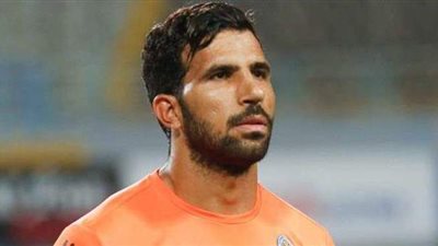 بيراميدز ينتقم مجددا من المهدي سليمان بعد حديثه غير اللائق عن الإدارة