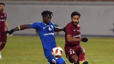 عودة الدوري وأبطال أفريقيا.. مواعيد مباريات اليوم الجمعة 2-4-2021