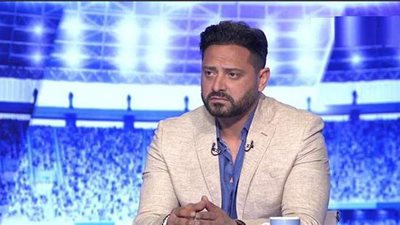 وليد صلاح عبد اللطيف: صعود الزمالك بدوري أبطال أفريقيا شبه مستحيل