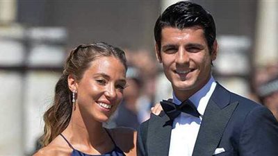 صدقها ثم حرقت دمه.. زوجة موراتا توقعه في فخ كذبة أبريل بطريقة مبتكرة | فيديو