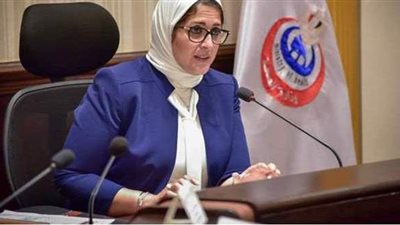 أخبار فيتو.. بيان كورونا.. رد سعودي على التطبيع مع إسرائيل.. ساسي في الدحيل القطري.. وقتلى بحادث قطار بتايوان