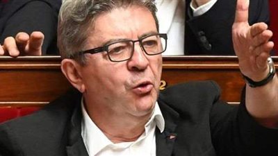 لا يمكننا اللعب على الجثث.. مرشح لرئاسة فرنسا يدعو منتخب بلاده لمقاطعة مونديال قطر