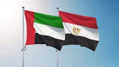 تصديري الأثاث يناقش تعظيم فرص تواجد القطاع في الإمارات الإثنين