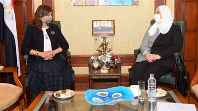 كل ما تريد معرفته عن المبادرات الرئاسية 