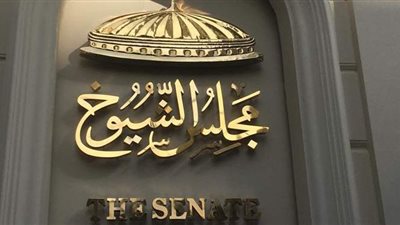 قبل مناقشته في الشيوخ .. 10 معلومات عن مشروع قانون إنشاء صندوق الوقف الخيري