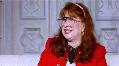 تصريحات جريئة للفنانة سعيدة جلال حول الزواج من فريد شوقي وقبلة رشدي أباظة | فيديو