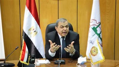 برواتب مجزية.. القوى العاملة تعلن عن فرص عمل بالقاهرة