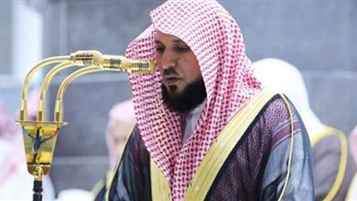 سورة الكهف كاملة بصوت الشيخ ماهر المعيقلي | فيديو