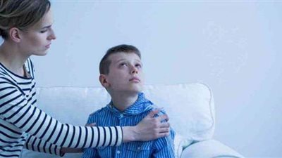 أشهرهم ميسي وموتسارت وأينشتاين.. نجوم تغلبوا على التوحد