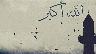 أعمال مكروهة في يوم الجمعة.. احذر الوقوع فيها