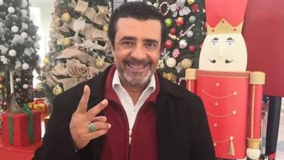 بعد أزمة شريف خير الله.. كيف تتعامل نقابة الممثلين مع بطالة الفنانين ؟